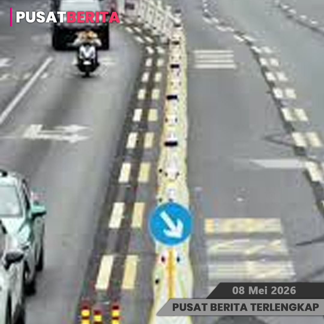 PSD BERITA MAFIA copy-Recovered-Recovered