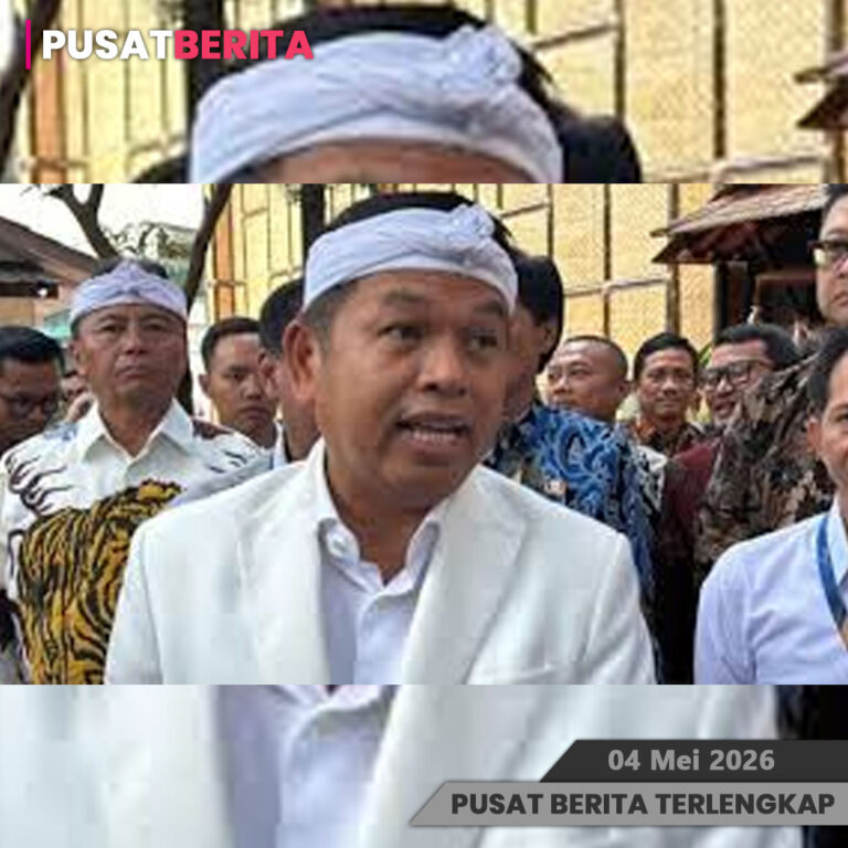 PSD BERITA MAFIA copy-Recovered-Recovered-Recovered