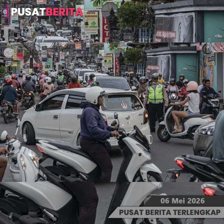 PSD BERITA MAFIA copy-Recovered-Recovered-Recovered