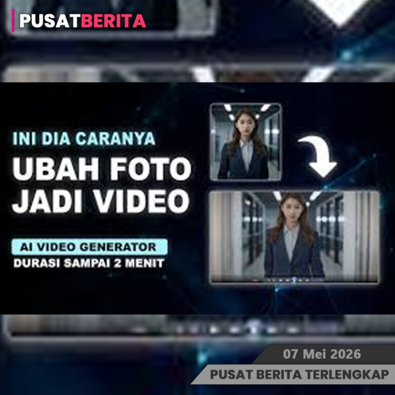 PSD BERITA MAFIA copy-Recovered-Recovered-Recovered
