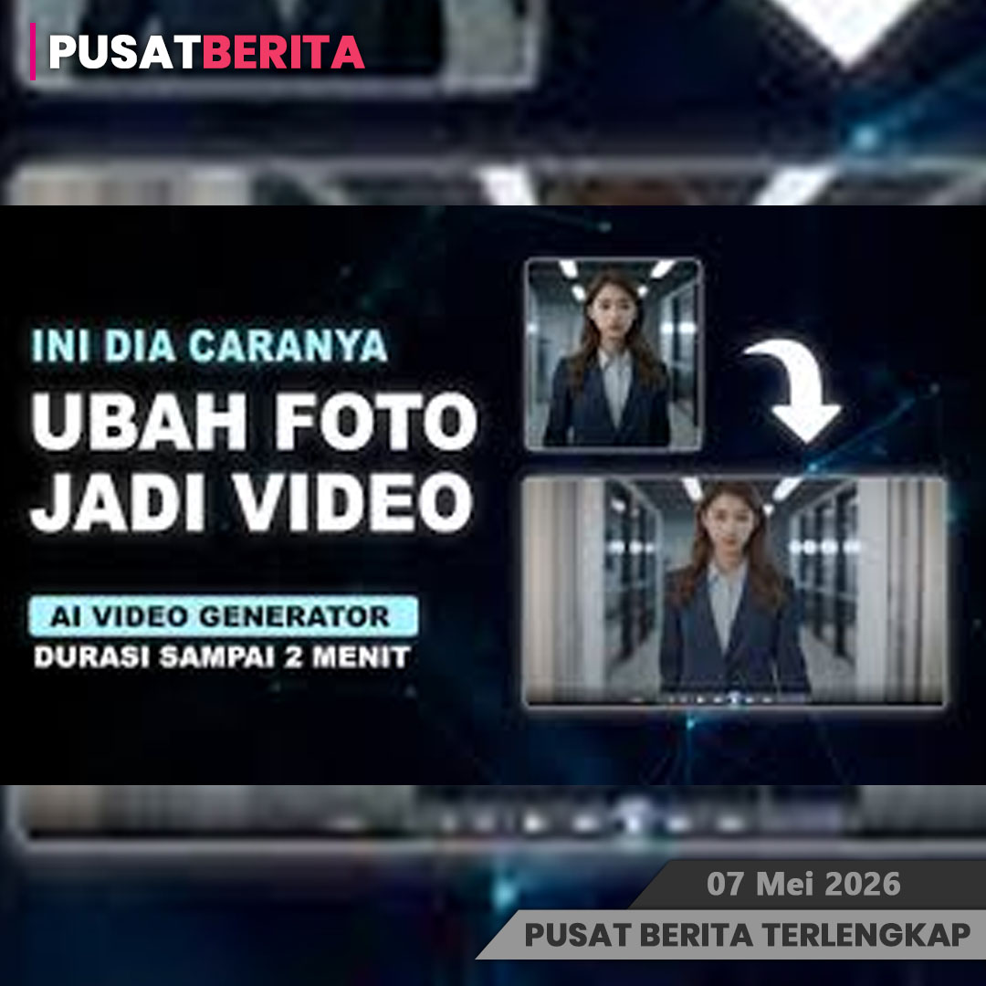 PSD BERITA MAFIA copy-Recovered-Recovered-Recovered