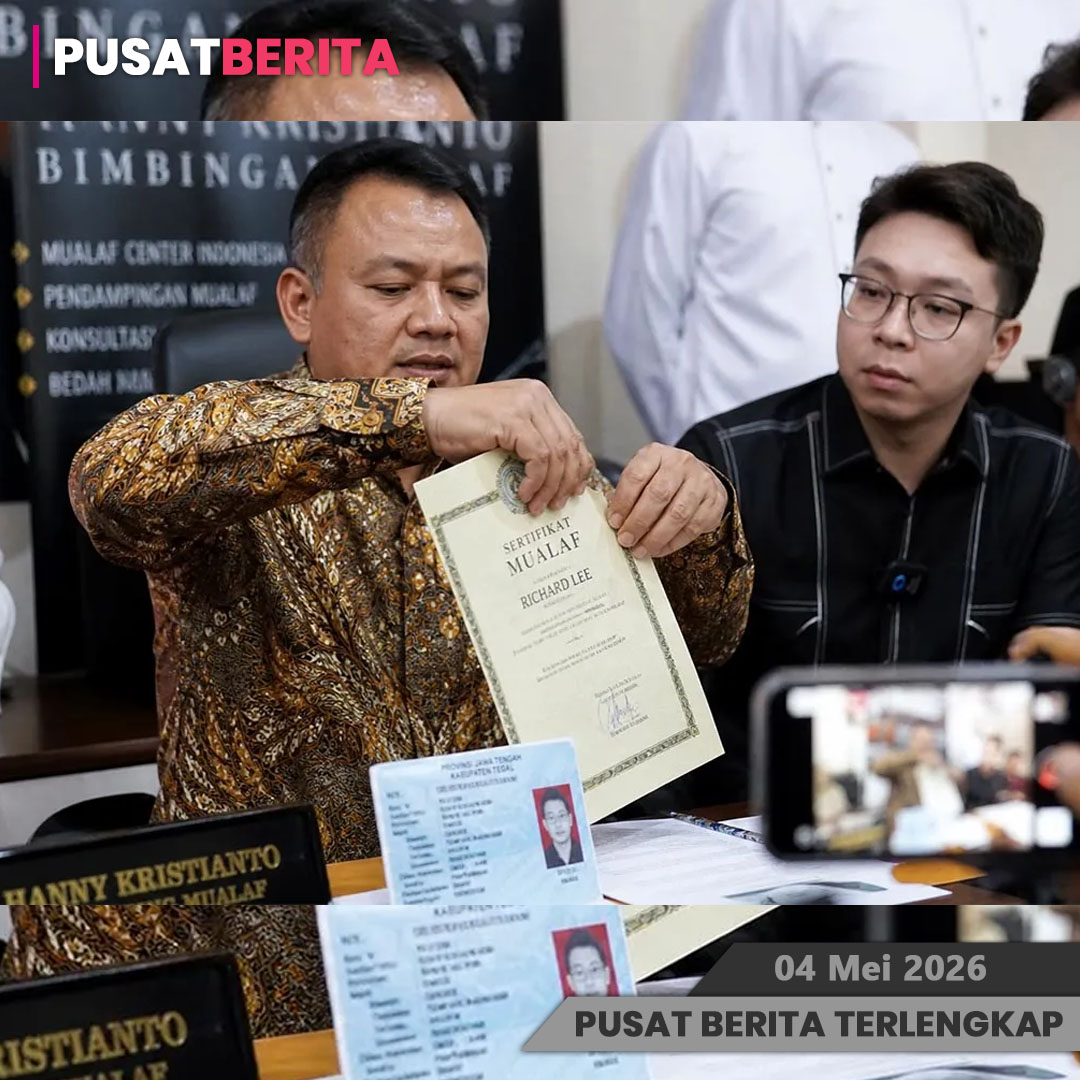 PSD BERITA MAFIA copy-Recovered-Recovered-Recovered