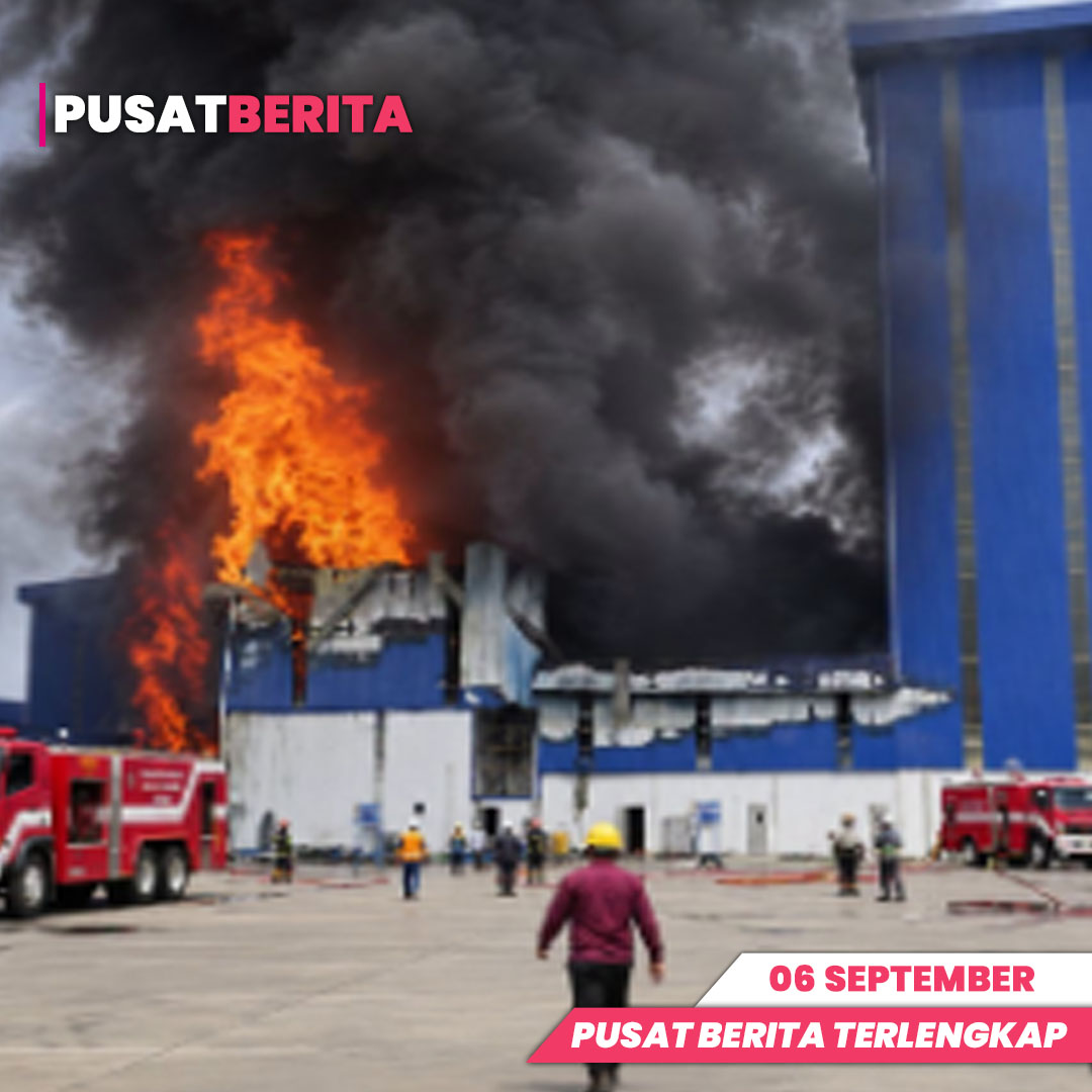 BERITA-KEBAKARAN-DI-SUMATRA-UTARA-PSD