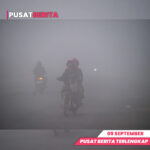 BERITA-sumut-dikepung-asap-PSD-Recovered