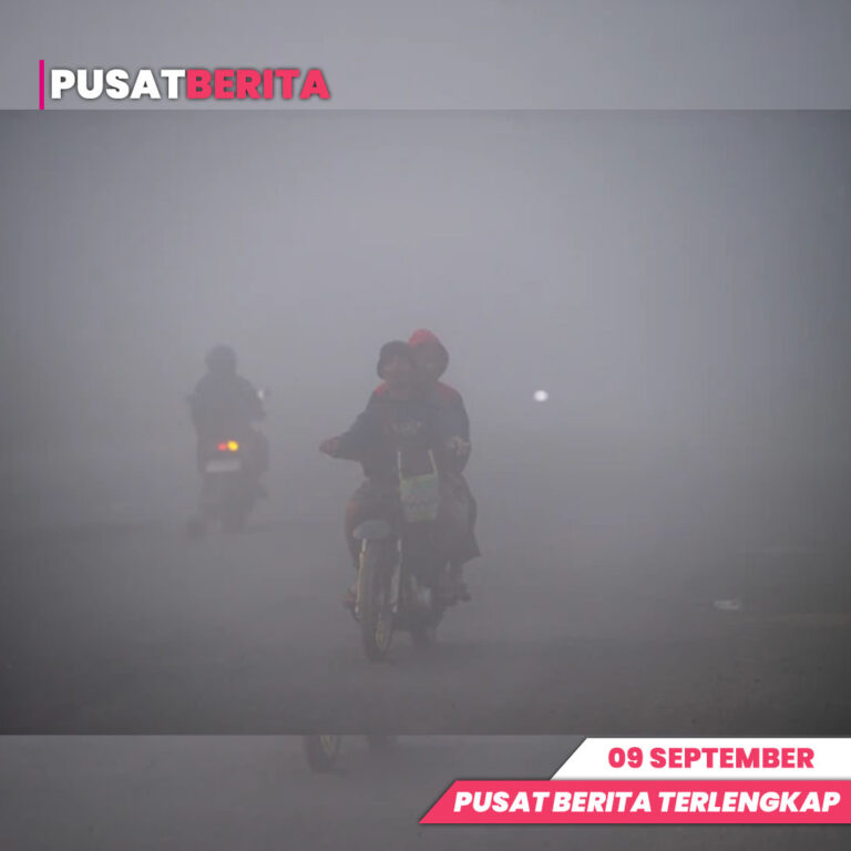 BERITA-sumut-dikepung-asap-PSD-Recovered
