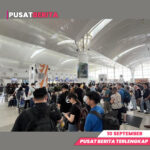 Gagal-terbang-ke-jakarta-Recovered