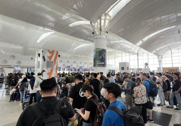 Gagal-terbang-ke-jakarta-Recovered