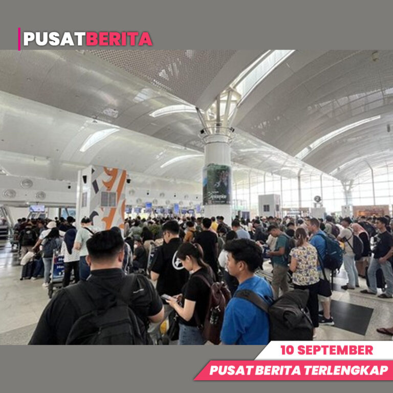Gagal-terbang-ke-jakarta-Recovered