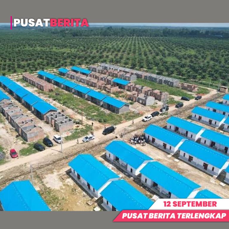 PUSAT BERITA PSD-Recovered