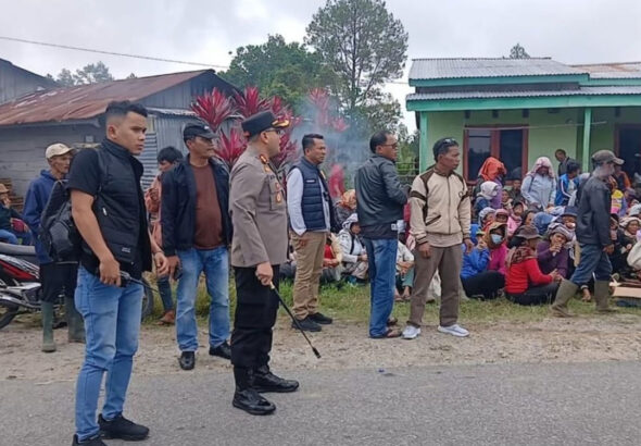 PUSAT BERITA PSD-Recovered