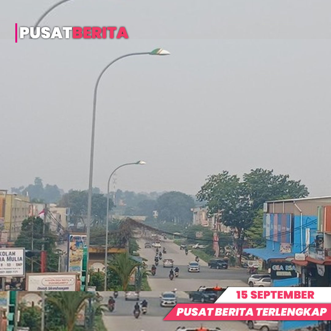 PUSAT BERITA PSD-Recovered