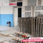 PUSAT BERITA PSD-Recovered