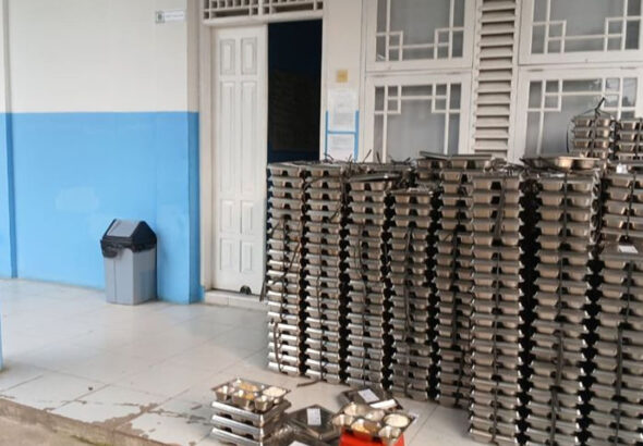 PUSAT BERITA PSD-Recovered