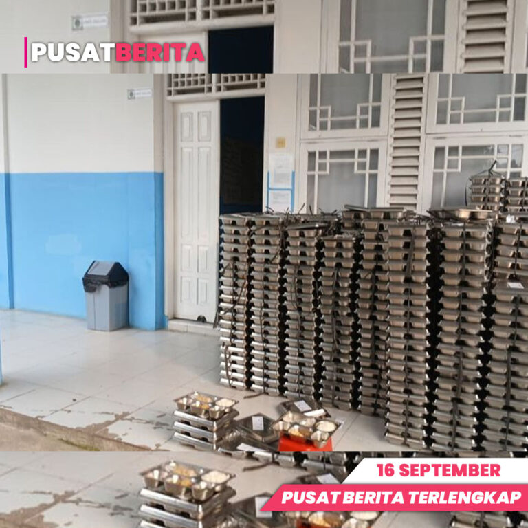 PUSAT BERITA PSD-Recovered