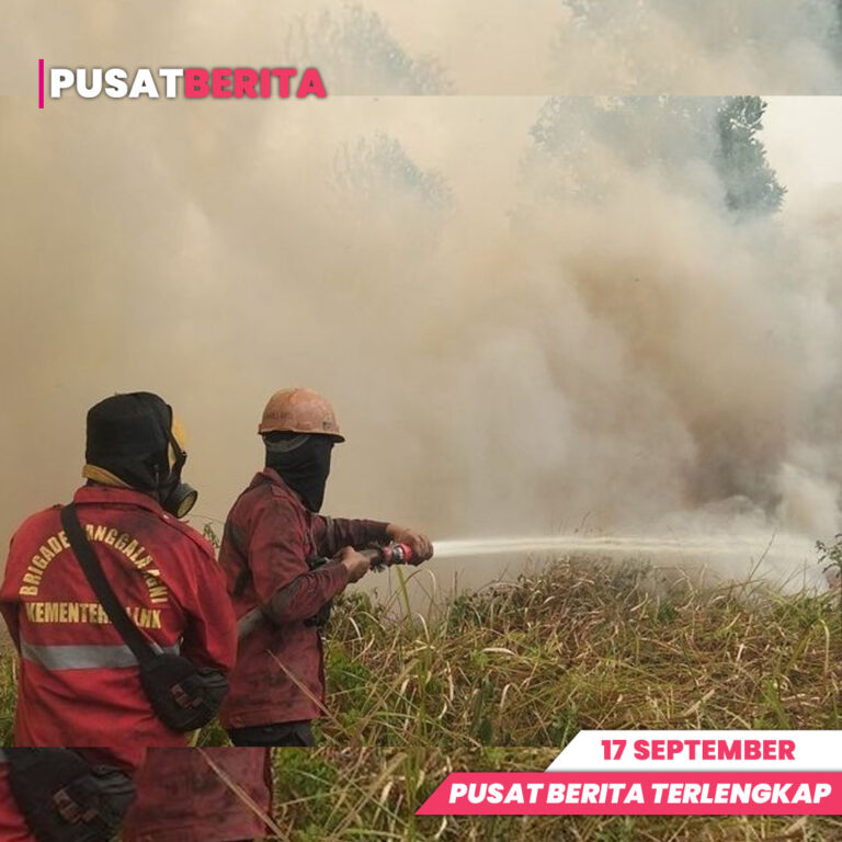 PUSAT BERITA PSD-Recovered