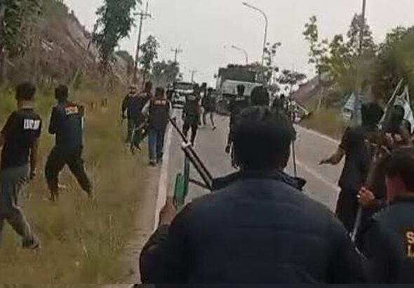 PUSAT BERITA PSD-Recovered