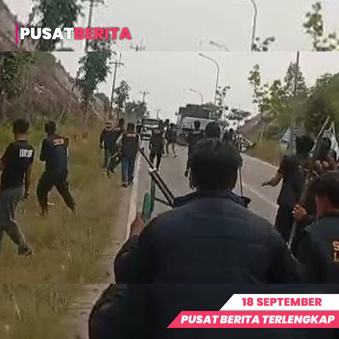 PUSAT BERITA PSD-Recovered