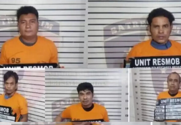 PUSAT BERITA PSD-Recovered