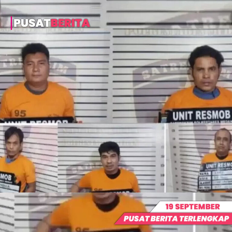 PUSAT BERITA PSD-Recovered