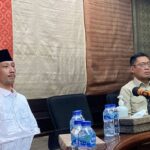 achmad_syahri_as_siddiq-C4E5_large