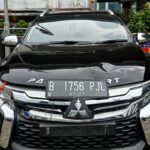 mobil_pajero-MW7z_large
