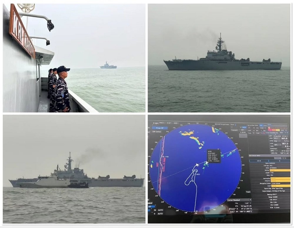 presiden_prabowo_instruksikan_tni_al_kerahkan_kapal_dalam_pencarian_jurnalis_di_selat_sunda-cjm9_large