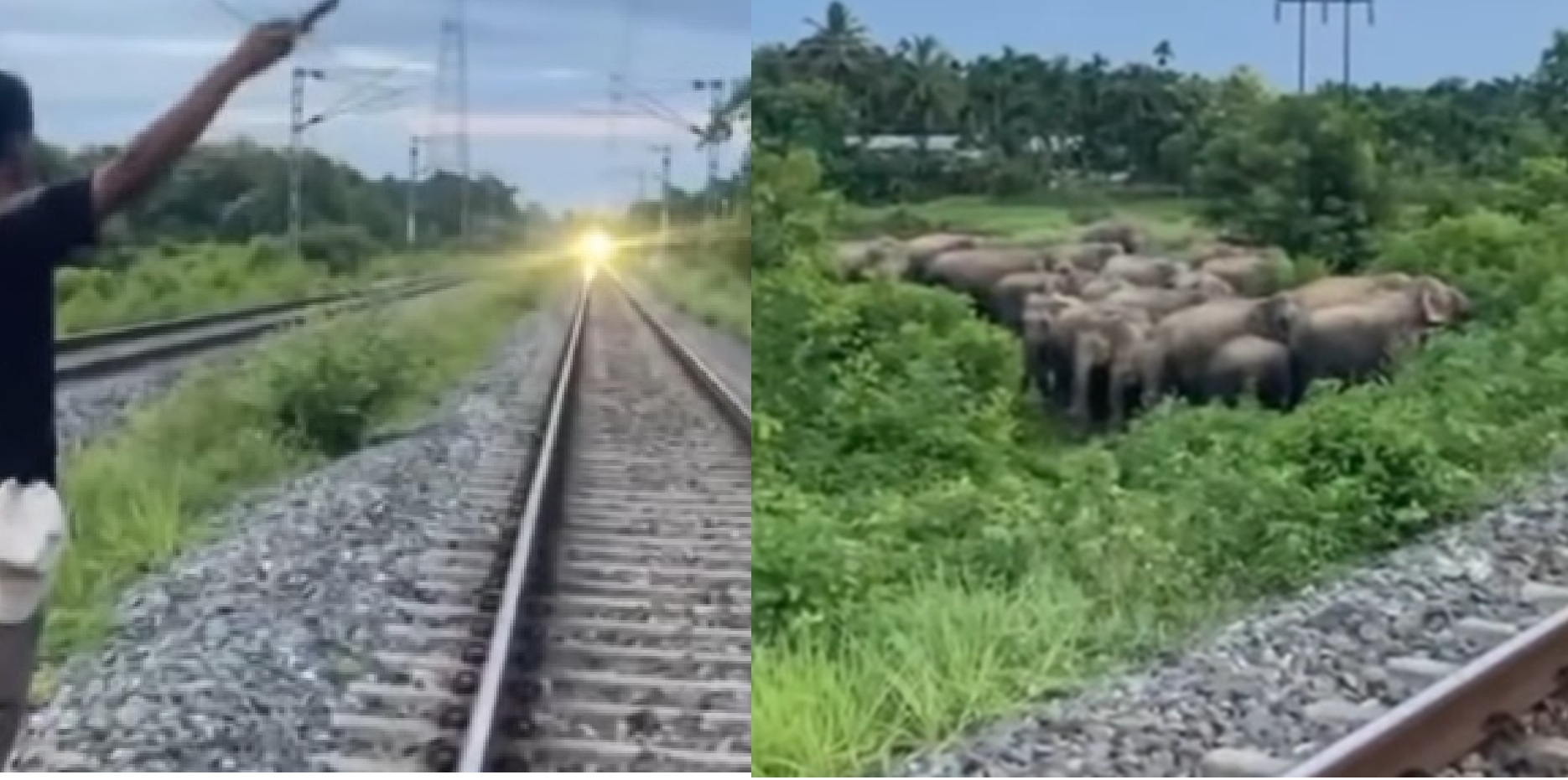 pria_hentikan_kereta-BU13_large