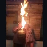 viral-SkAJ_large