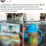 viral-lUR5_large