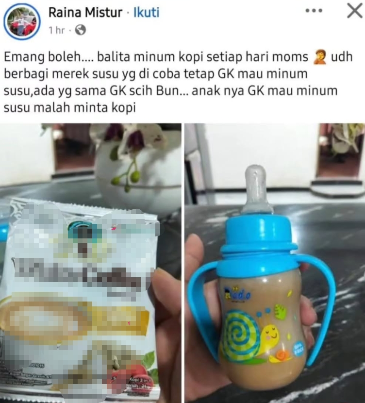 viral-lUR5_large