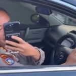 viral_polisi_merokok-YPhj_large